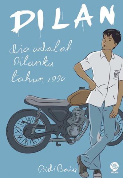 Dilan 1991
