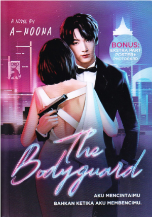 The Bodyguard
