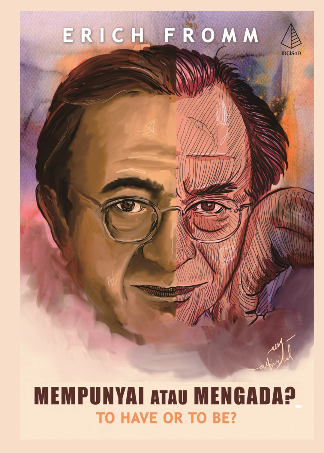 Mempunyai atau Mengada?