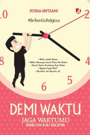 Demi Waktu